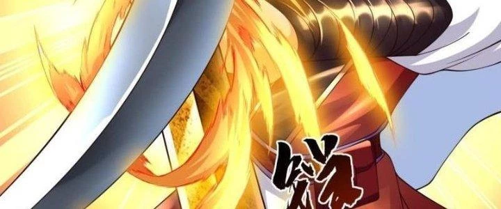 Người Chơi Siêu Cấp Chapter 28 - Trang 2