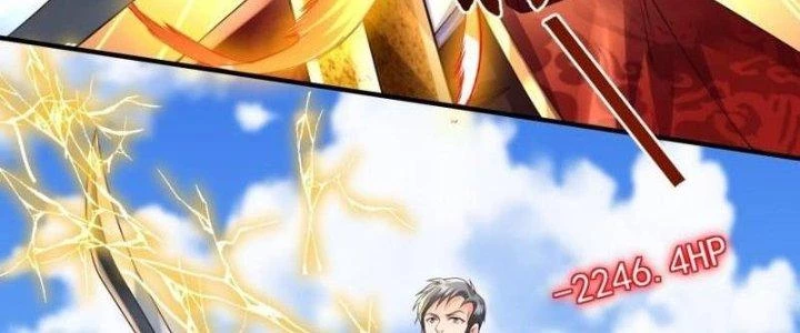 Người Chơi Siêu Cấp Chapter 28 - Trang 2