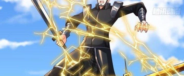 Người Chơi Siêu Cấp Chapter 28 - Trang 2