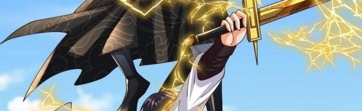 Người Chơi Siêu Cấp Chapter 28 - Trang 2