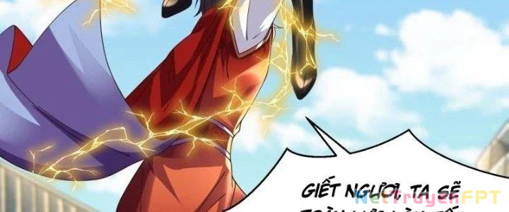 Người Chơi Siêu Cấp Chapter 28 - Trang 2