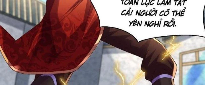 Người Chơi Siêu Cấp Chapter 28 - Trang 2