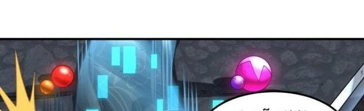 Người Chơi Siêu Cấp Chapter 28 - Trang 2