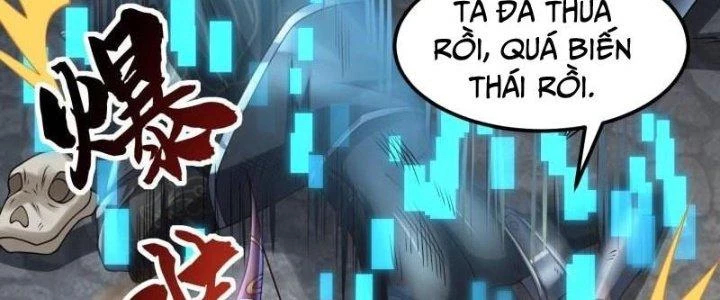 Người Chơi Siêu Cấp Chapter 28 - Trang 2