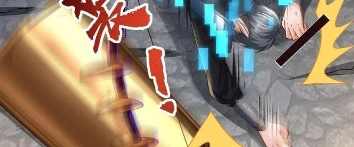 Người Chơi Siêu Cấp Chapter 28 - Trang 2