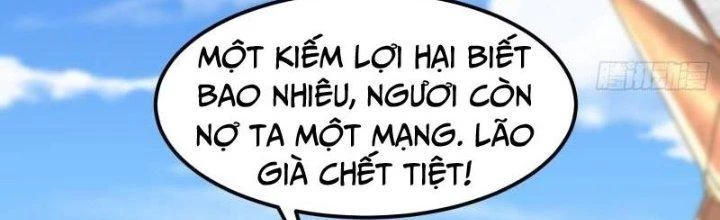 Người Chơi Siêu Cấp Chapter 28 - Trang 2