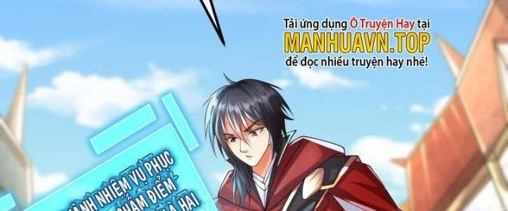 Người Chơi Siêu Cấp Chapter 28 - Trang 2