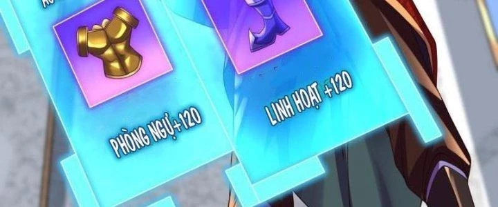Người Chơi Siêu Cấp Chapter 28 - Trang 2