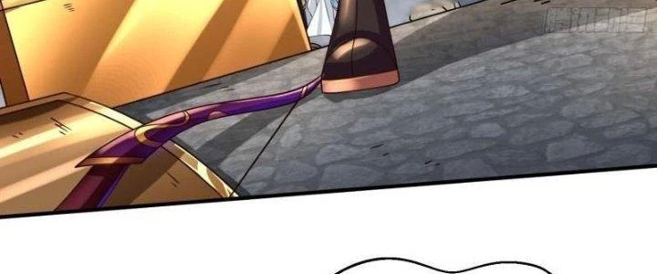 Người Chơi Siêu Cấp Chapter 28 - Trang 2