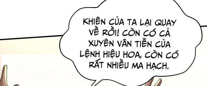 Người Chơi Siêu Cấp Chapter 28 - Trang 2