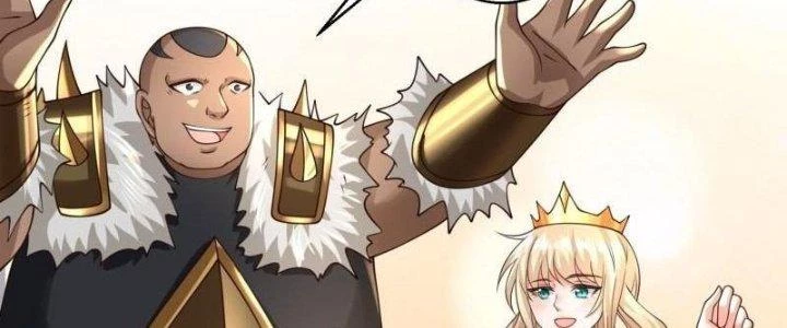 Người Chơi Siêu Cấp Chapter 28 - Trang 2