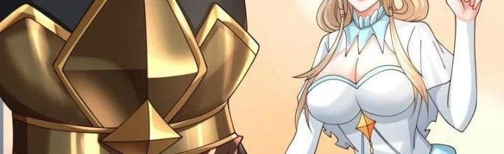Người Chơi Siêu Cấp Chapter 28 - Trang 2