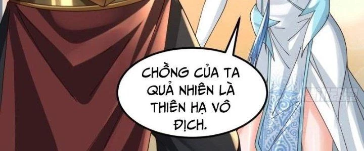 Người Chơi Siêu Cấp Chapter 28 - Trang 2