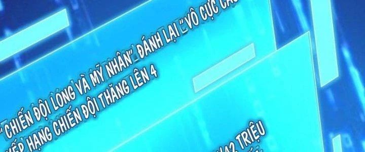 Người Chơi Siêu Cấp Chapter 28 - Trang 2