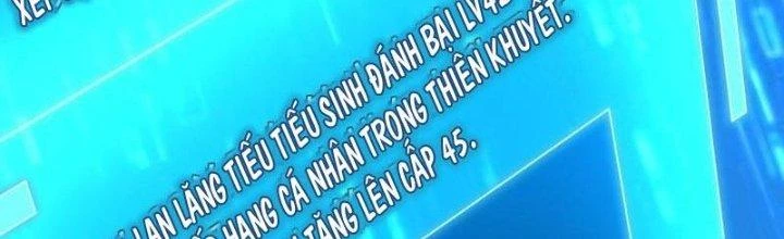 Người Chơi Siêu Cấp Chapter 28 - Trang 2