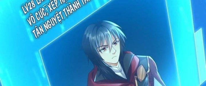 Người Chơi Siêu Cấp Chapter 28 - Trang 2