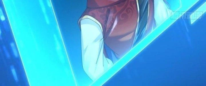 Người Chơi Siêu Cấp Chapter 28 - Trang 2
