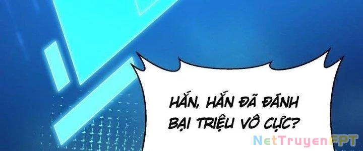 Người Chơi Siêu Cấp Chapter 28 - Trang 2