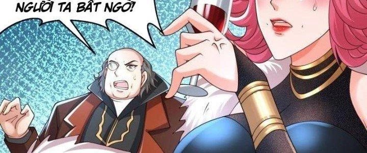 Người Chơi Siêu Cấp Chapter 28 - Trang 2