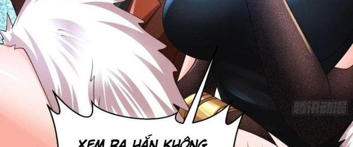 Người Chơi Siêu Cấp Chapter 28 - Trang 2