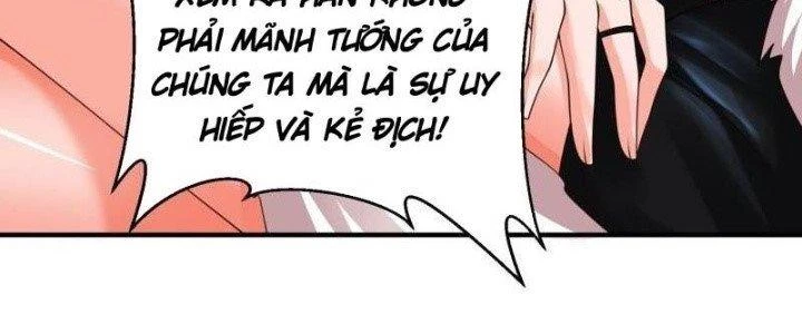 Người Chơi Siêu Cấp Chapter 28 - Trang 2