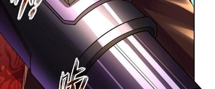 Người Chơi Siêu Cấp Chapter 28 - Trang 2