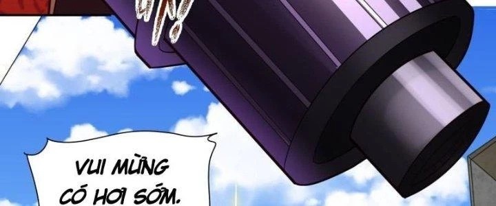 Người Chơi Siêu Cấp Chapter 28 - Trang 2
