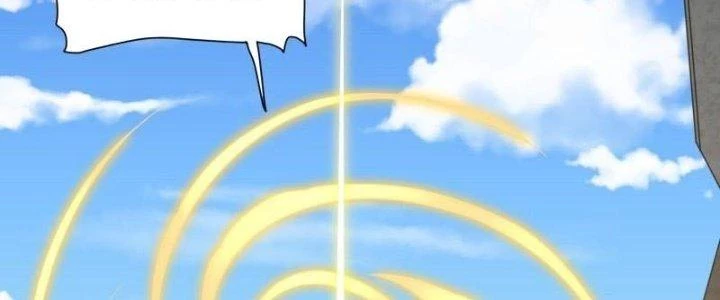 Người Chơi Siêu Cấp Chapter 28 - Trang 2