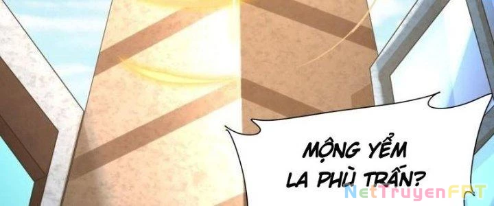 Người Chơi Siêu Cấp Chapter 28 - Trang 2