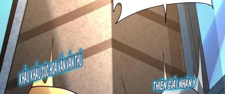 Người Chơi Siêu Cấp Chapter 28 - Trang 2