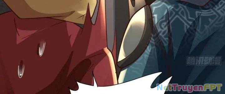 Người Chơi Siêu Cấp Chapter 28 - Trang 2