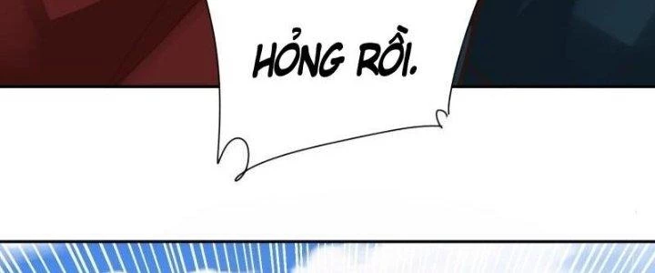 Người Chơi Siêu Cấp Chapter 28 - Trang 2