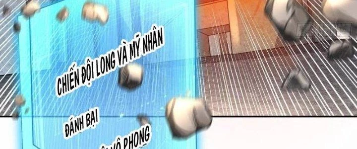 Người Chơi Siêu Cấp Chapter 28 - Trang 2