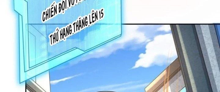 Người Chơi Siêu Cấp Chapter 28 - Trang 2