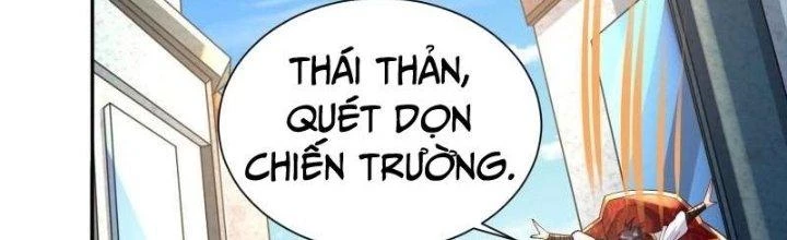Người Chơi Siêu Cấp Chapter 28 - Trang 2