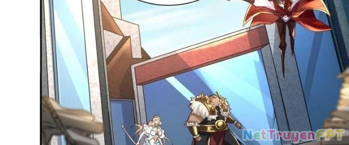 Người Chơi Siêu Cấp Chapter 28 - Trang 2