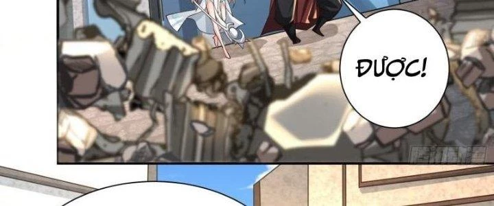 Người Chơi Siêu Cấp Chapter 28 - Trang 2
