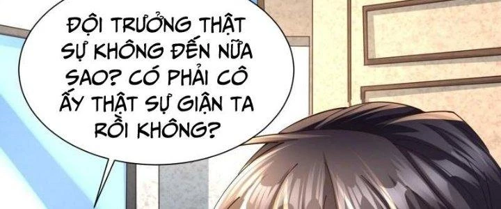 Người Chơi Siêu Cấp Chapter 28 - Trang 2