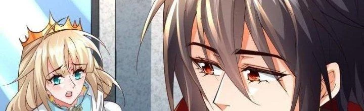 Người Chơi Siêu Cấp Chapter 28 - Trang 2