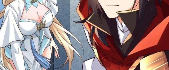 Người Chơi Siêu Cấp Chapter 28 - Trang 2
