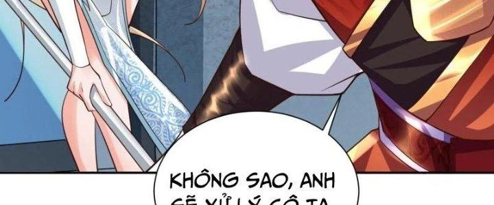 Người Chơi Siêu Cấp Chapter 28 - Trang 2