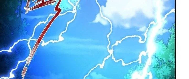 Người Chơi Siêu Cấp Chapter 28 - Trang 2