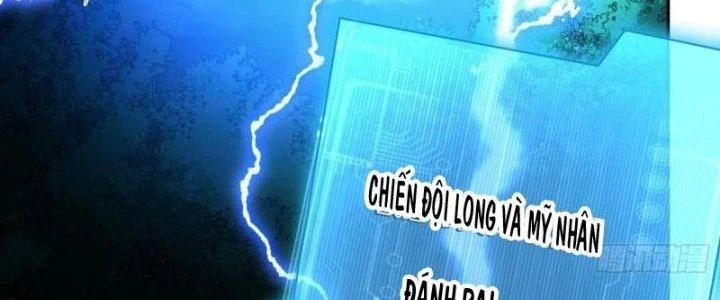Người Chơi Siêu Cấp Chapter 28 - Trang 2
