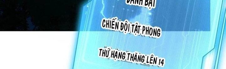 Người Chơi Siêu Cấp Chapter 28 - Trang 2