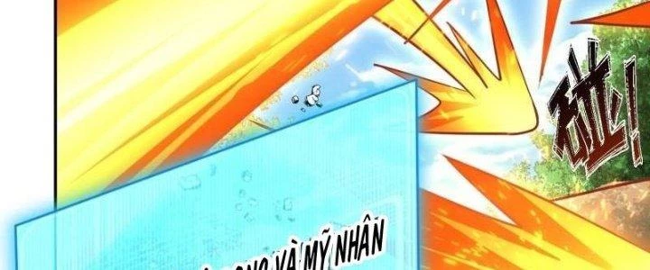 Người Chơi Siêu Cấp Chapter 28 - Trang 2