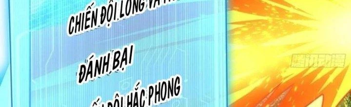 Người Chơi Siêu Cấp Chapter 28 - Trang 2