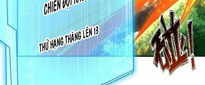 Người Chơi Siêu Cấp Chapter 28 - Trang 2