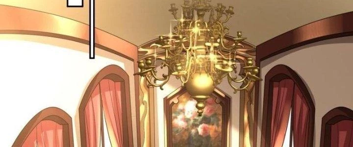 Người Chơi Siêu Cấp Chapter 28 - Trang 2