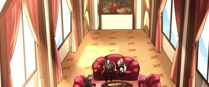Người Chơi Siêu Cấp Chapter 28 - Trang 2