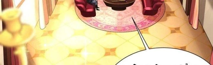 Người Chơi Siêu Cấp Chapter 28 - Trang 2